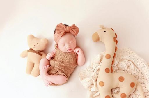 泰兴哈萨克斯坦助孕生子医院哪家佳？防骗指南