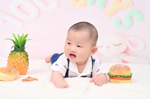 泰兴2024合肥助孕流程公布，名单揭晓