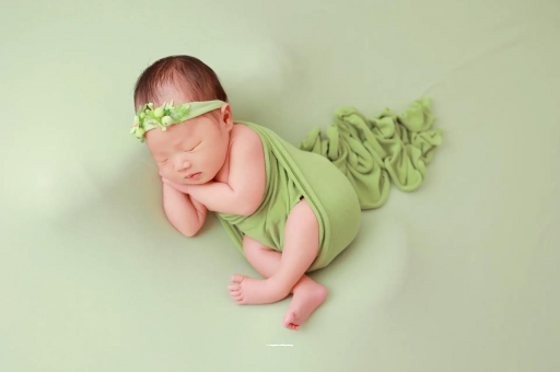 泰兴南京助孕机构口碑哪家强？三大中心推荐指南