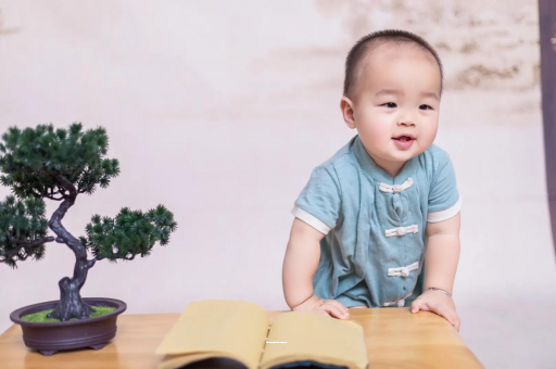 泰兴汕头试管婴儿助孕公司名单揭晓助孕新希望