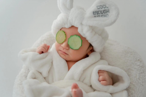 泰兴2024芜湖助孕机构榜单揭晓,过来人经验分享助孕之道 泰兴2024芜湖助孕机构榜单揭晓,过来人经验分享助孕之道